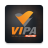 icon VIPA(VIPA
) 1.1.81
