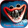 icon Poppy Playtime(Poppy Speeltijd horror - poppy
)