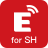 icon EShare for SH(EShare voor SH
) v7.5.228
