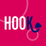 icon Hookup & NSA Dating - Hook (Hookup NSA Dating - Hook)