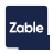 icon Zable(Zable - Mobiele Financiën) 4.61.2