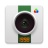 icon com.ffffstudio.kojicam(1998 Cam - Vintage Camera) 1.8.0
