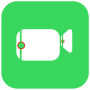 icon Free Facetime for Android Video Call & Chat Advice (Gratis FaceTime voor Android Video-oproep en
)