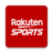 icon Rakuten Sports(Rakuten Sports
) 2.2.3
