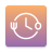 icon Meal Reminder(Maaltijdherinnering - Gewichtsverlies) 2.0.4