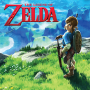 icon The Legend of Zelda Tricks(the legend of zelda Tricks Walkthrough!
)