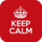 icon Keep Calm Wallpapers(Houd kalm Wallpapers) 1.0