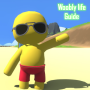 icon Guide for Wobbly Stick Life 2020 (Gids voor Wobbly Stick Life 2020
)