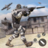 icon Army Mega Shooting(Commando Shooter Arena) 2.9