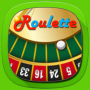 icon Roulette(Roulette casino)