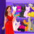 icon Dress Up Games(Idle Gun Tycoon - Schiet nu! Beat Roller - Music Ball Race Touch 'n Go eWallet Elelive - Mukbang, Fun, Chat Melo - Online videochat Omi - Daten, vrienden en meer JinJinJin NetBoom - PC-games op telefoon GB Wasahp Pro V8 - Statusbeveiliging voor WhatsApp) 1.1.2