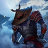 icon Juggernaut Wars(Juggernaut Wars - raid RPG) 1.4.0