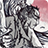 icon Samurai Kazuya(Samurai Kazuya: Idle Tap RPG
) 1.0.5