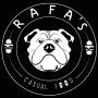 icon Rafa's Casual Food (Rafa's informele voeding)
