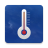 icon Termometro(Warme weerthermometer) 2.1.00