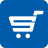 icon OurShopee(OurShopee - Online winkelen
) 16.05.33