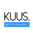 icon KUUS. Watch your valuables(KUUS. Let op uw waardevolle spullen
) 1.0.8
