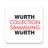 icon com.fluxguide.wuerth(Würth-collectie) 2.0.5