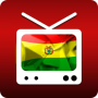 icon Canales Tv Bolivia