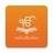 icon Sikh World(Sikh World - Nitnem Gurbani
) 27.2
