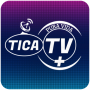 icon TICA TV +(Tica TV +)