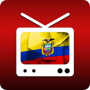 icon Canales Tv Ecuador(Canales Tv. Ecuador)