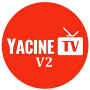 icon Yassin TV - ياسين تيفي (Yassin TV - ياسين تيفي
)