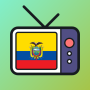 icon TV Ecuador(Ecuador TV Live streaming)