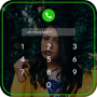 icon Photo Phone Dialer (Photo Phone Dialer
)