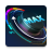 icon Volume Booster(Volume Booster, Bass Booster) 1.3.3
