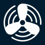 icon FanNoise(Fan White Noise for Sleeping
)