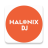 icon Halonix DJ Speaker(Halonix Dj-luidspreker) 5.1.9