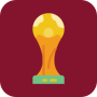 icon Champion(Champion - 2022 World Cup)