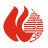 icon EBS Dijital Platform(EBS digitaal platform) 2.0.1