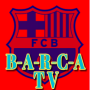 icon B-A-R-C-A Sport Tv (BARCA Sport Tv
)