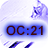 icon Online Challenge 21(Ski Online Challenge 21 (OC:21
) 3.02
