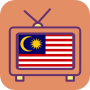 icon TV Malaysia(Malaysia TV)