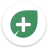 icon Plantis(Plantis - Tuinassistent) 5.5.5