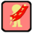 icon com.UnityMau.www(新年 小品
) 1.0