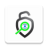 icon WhatsNotify(WaStatz - Tracker voor WA) 2.0