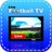 icon Live Football Tv(Live voetbal TV
) 1.0.0