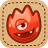 icon Monster Busters(MonsterBusters: Match 3-puzzel) 1.3.94