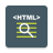 icon HTML Page Source Viewer 3.6.1