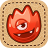 icon Monster Busters(MonsterBusters: Match 3-puzzel) 1.3.94