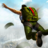 icon Commando Mission Gun Games 3D(Commando Shooting Gun Games 3D) 3.1