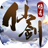 icon com.ddy.game3(仙剑传奇
) 1.0.2