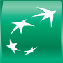 icon BNP Paribas Attendee(BNP Paribas CIB Events)