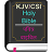 icon com.moonstarinc.bilingualbiblecsihindi(Engelse Hindi KJV / CSI Bijbel) 9.9.1