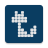 icon FCross Puzzles(FCross Link- A-Pix-puzzels) 257