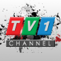 icon Tv-1(TV 1)